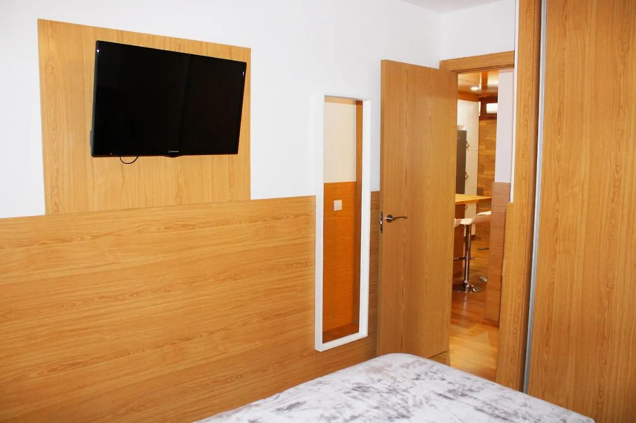 Drago Friendly Holiday Home Playa del Inglés
