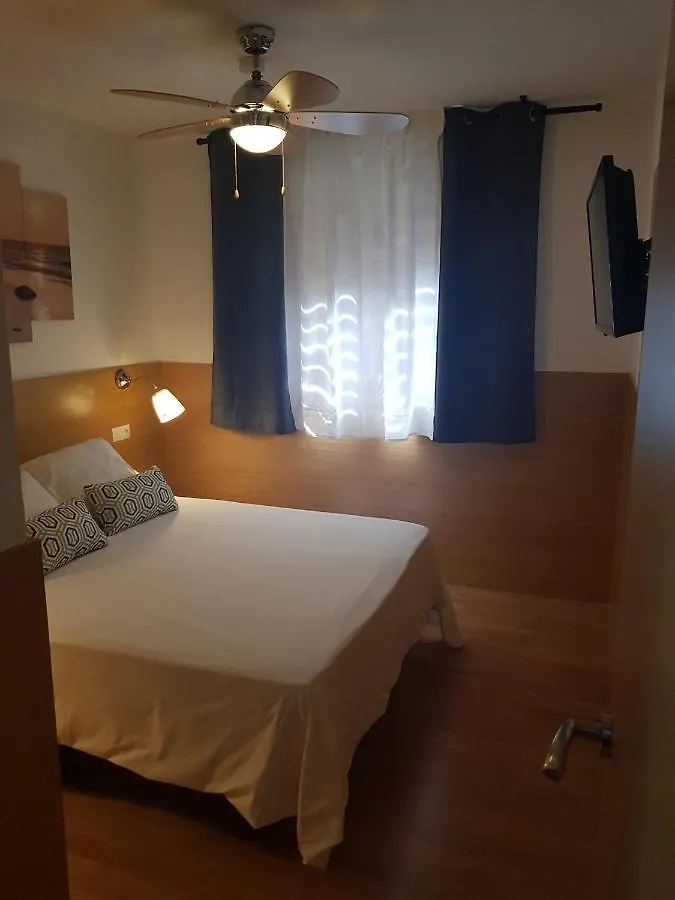 Drago Friendly Holiday Home Playa del Inglés
