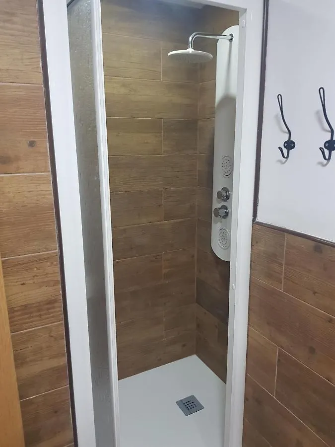 Drago Friendly Holiday Home Playa del Inglés 0*,  Espanha
