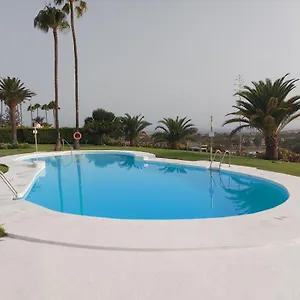 In Duna Golf Playa del Inglés