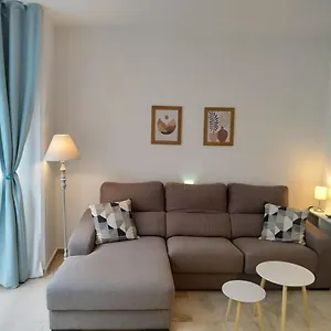 suite-mlaga-apartamento-en-el-corazn-de-mlaga.hotelsinnerja.org/