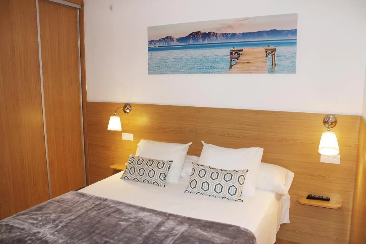 Drago Friendly Holiday Home Playa del Ingles