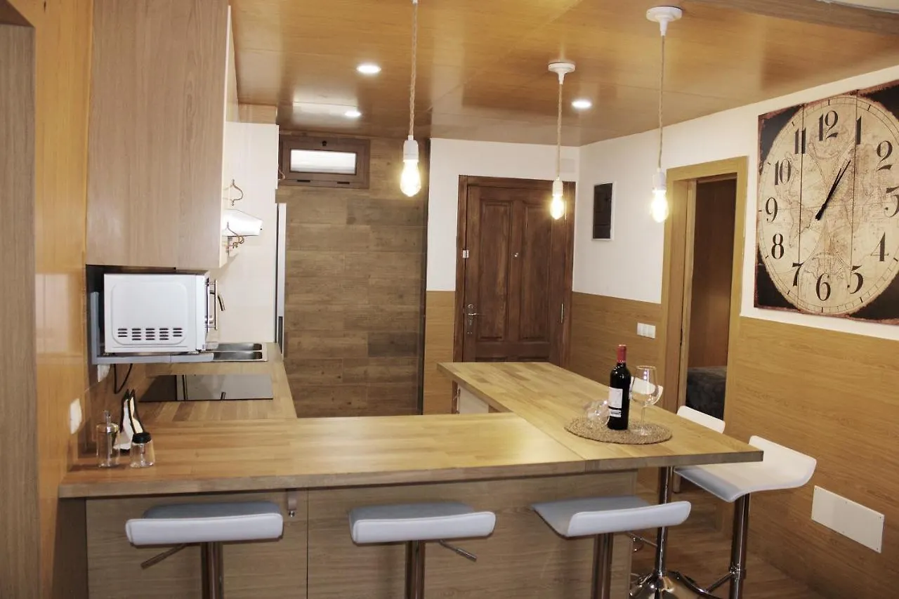 Drago Friendly Holiday Home Playa del Inglés