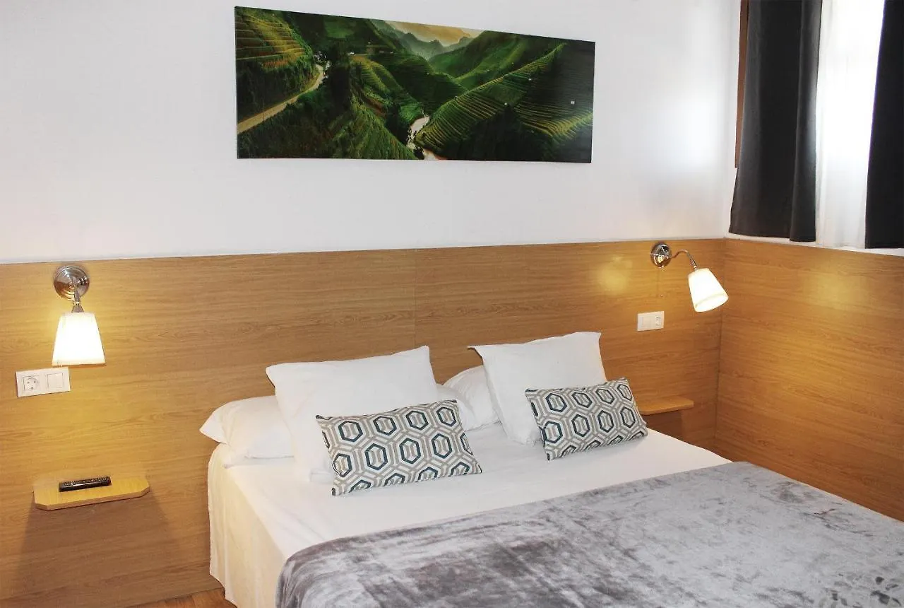 Drago Friendly Holiday Home Playa del Inglés