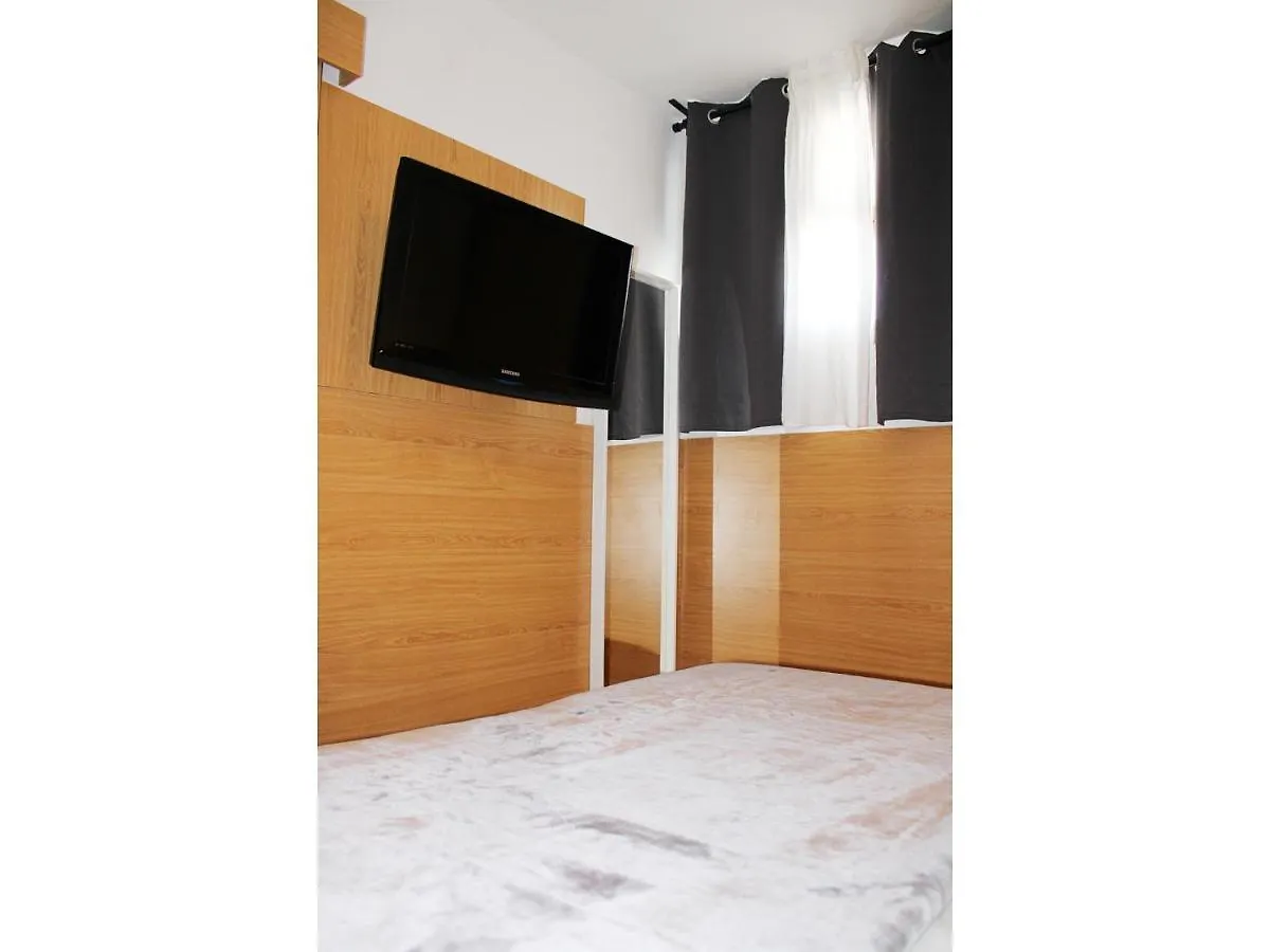 Drago Friendly Holiday Home Playa del Ingles  Spain