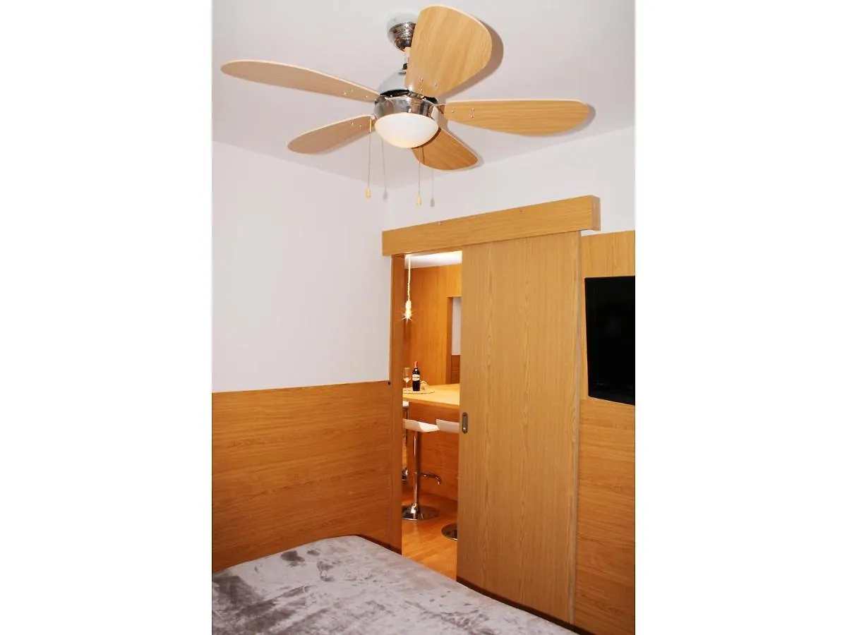 Drago Friendly Holiday Home Playa del Ingles   Playa del Ingles (Gran Canaria)