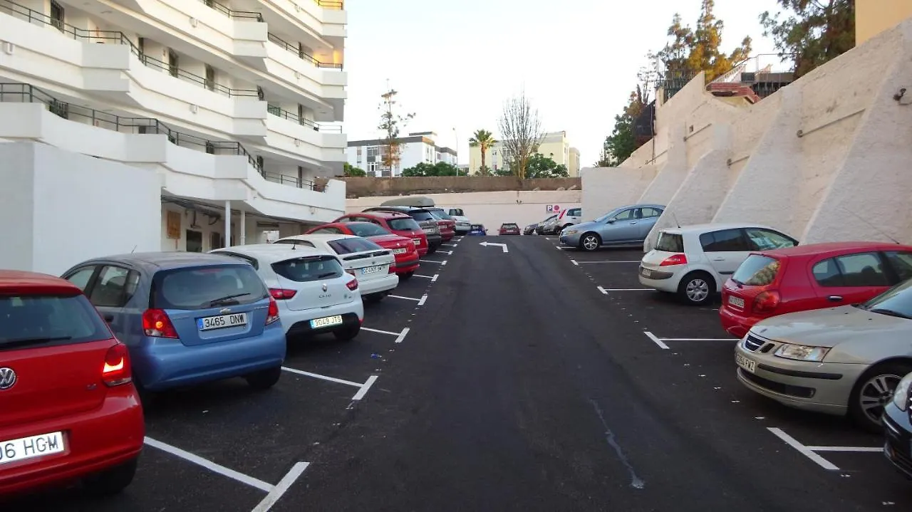 Drago Friendly Holiday Home Playa del Ingles   Playa del Ingles (Gran Canaria)