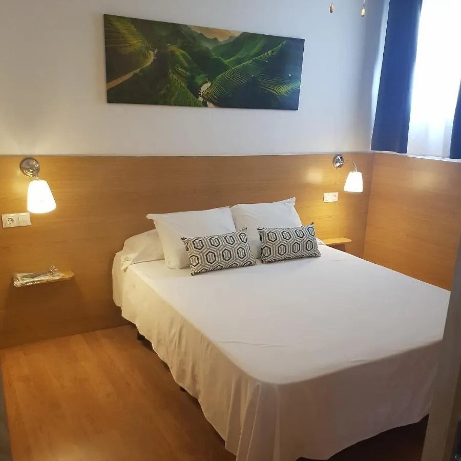 Drago Friendly Holiday Home Playa del Inglés