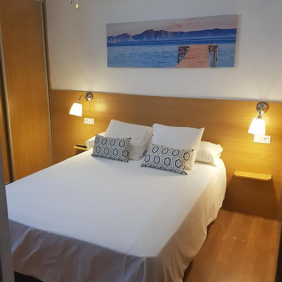 Drago Friendly Holiday Home Playa del Inglés