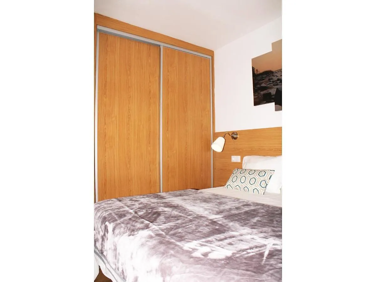 Drago Friendly Holiday Home Playa del Ingles