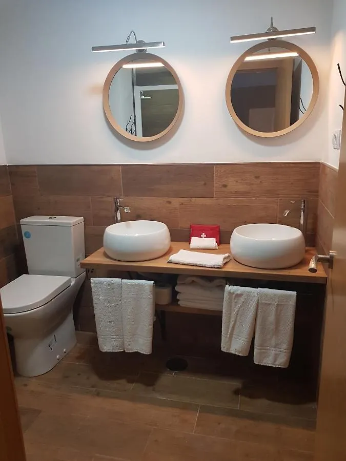 Drago Friendly Holiday Home Playa del Ingles  Spain