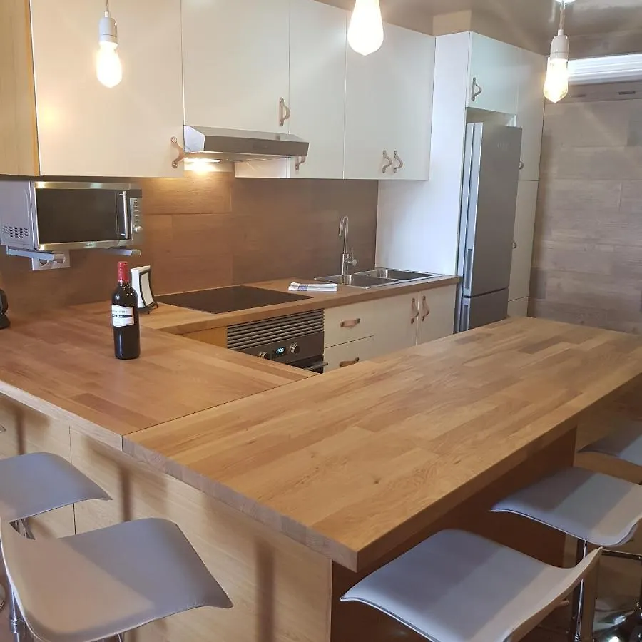 Drago Friendly Holiday Home Playa del Ingles