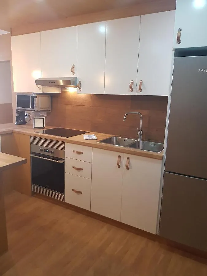 Drago Friendly Holiday Home Playa del Ingles   Playa del Ingles (Gran Canaria)